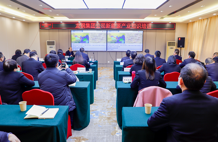 ��䓼��F�e������Դ�a(ch��n)�I(y��)֪�R��Ӗ(x��n)