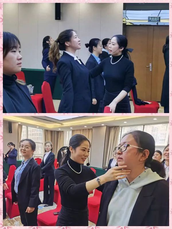 ��䓼��F����Ůί���펽��־��Ů����λ����Փ����ϵ�л���S�����