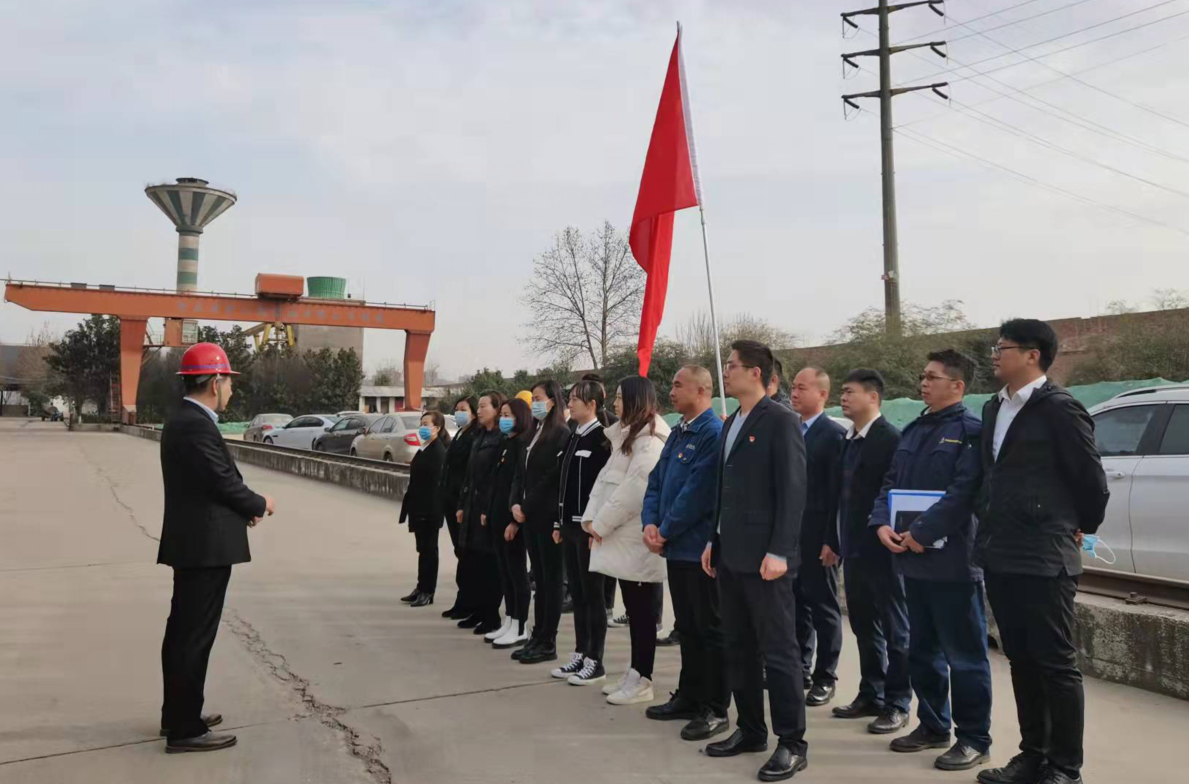 䓼ӹ�˾�M���_(k��i)չ���Gɫ��� �����S�^(q��) �����(d��ng)