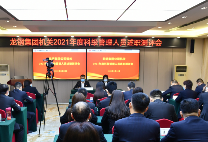 ��䓼��F�_չ�C�P�Ƽ������ˆT�C�Ͽ��u