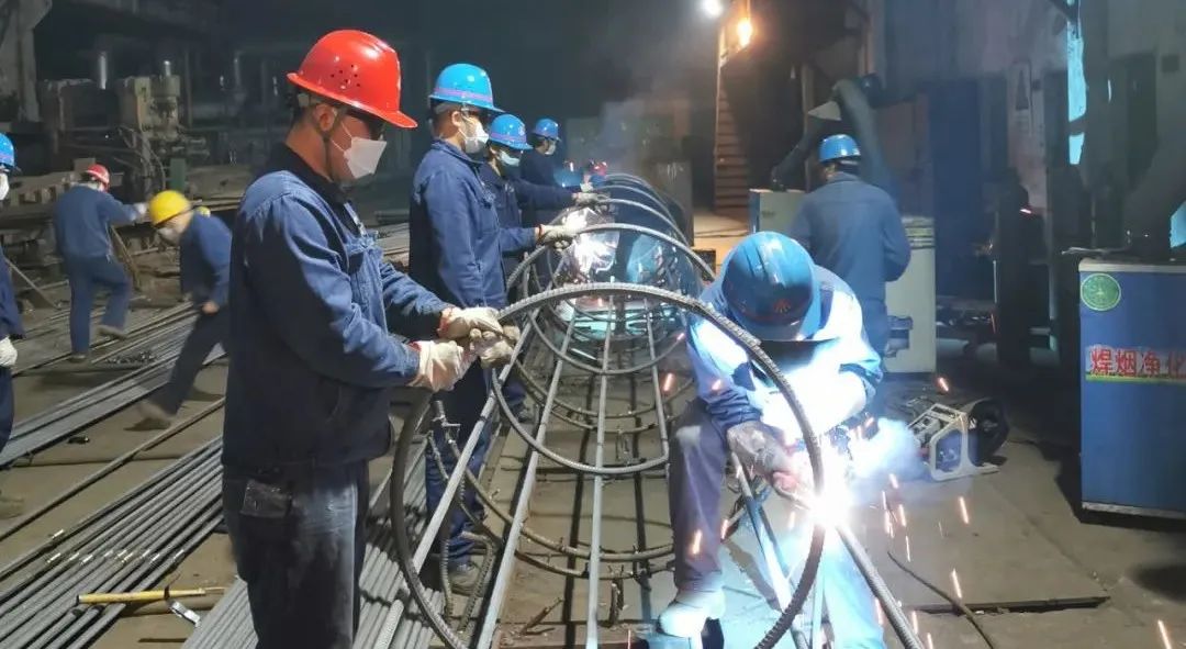 ӆ�α������սK�� 䓼ӹ�˾�ٽ����ʴ��