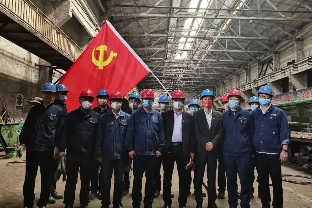 䓼ӹ�˾������ʮ�㣡�h�Tͻ����YԮ����һ��