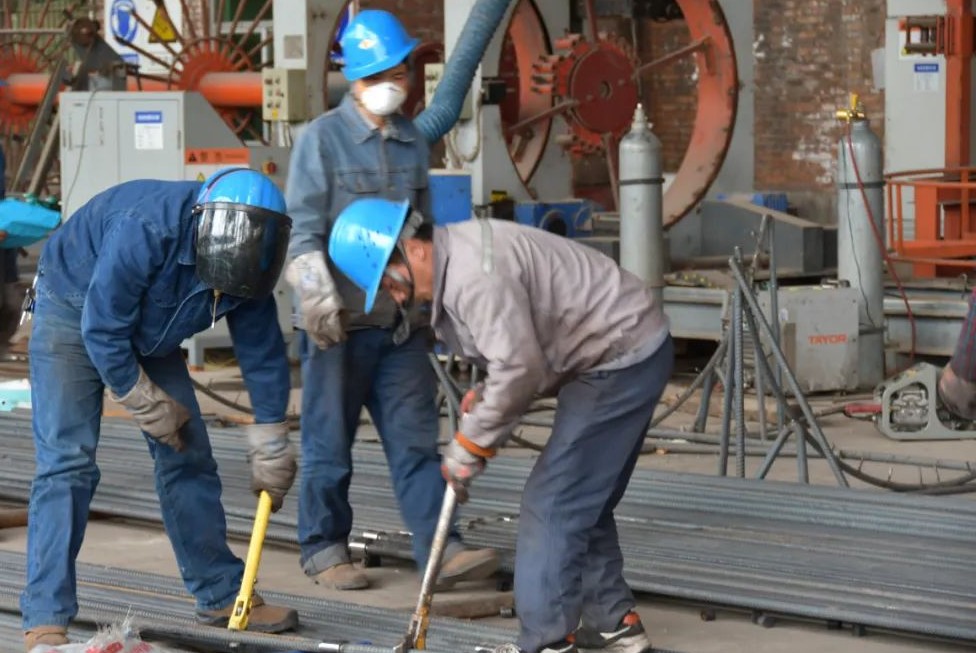 ���ڊ^���Ĵ������䓼ӹ�˾���aҊ