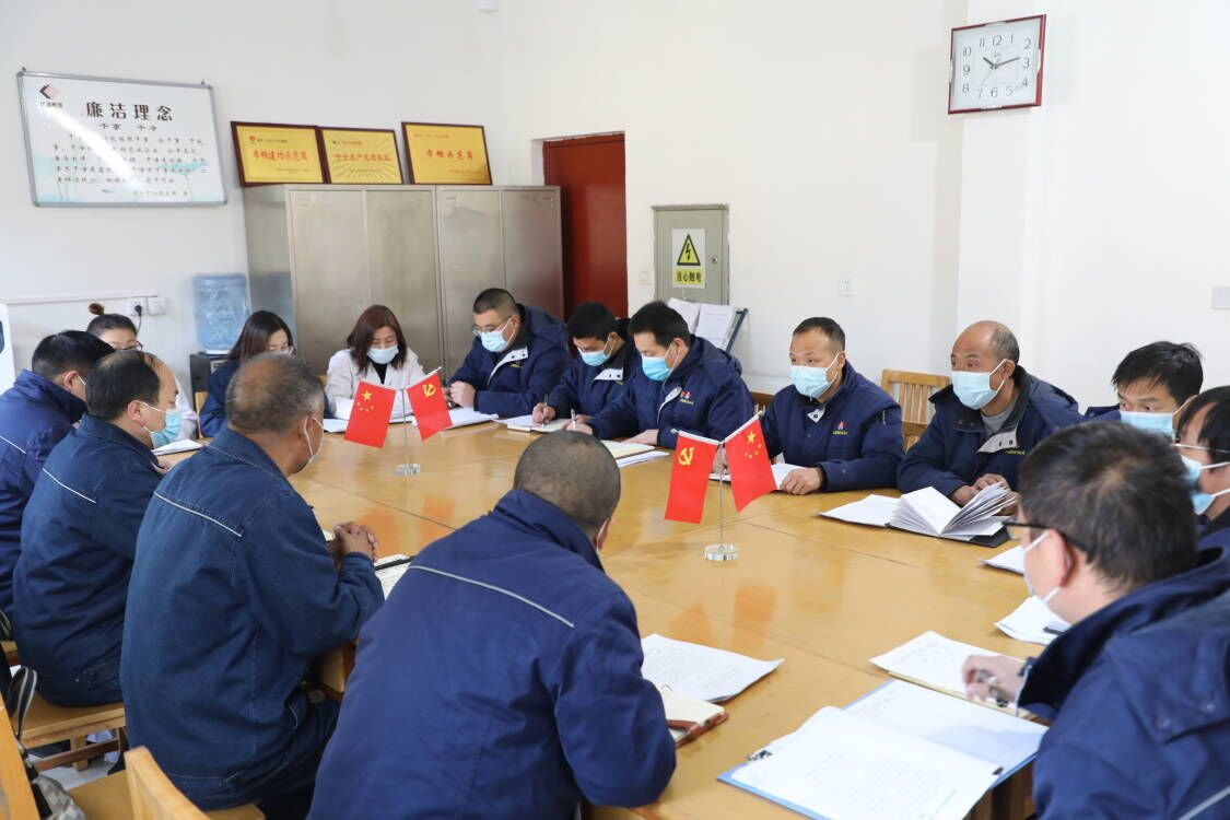 �����ϵV�I(y��)��˾������؞+���ɡ� ׌�������������������