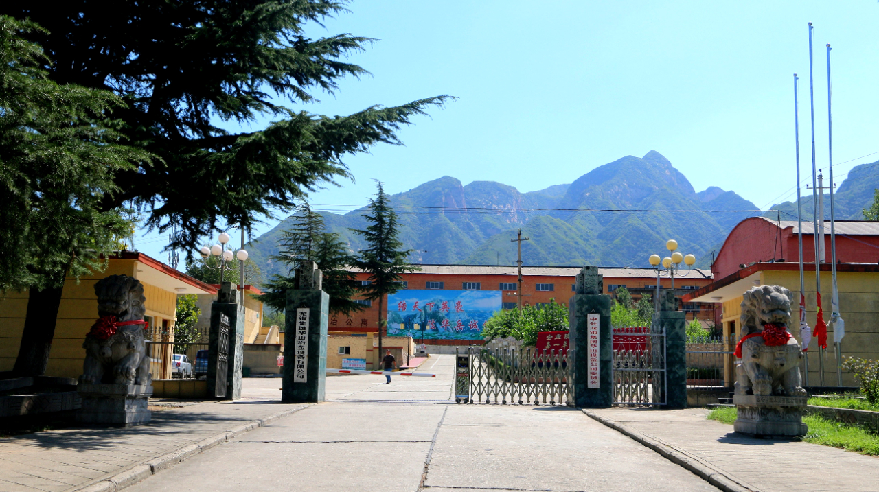 �Aұ��˾���Մ�(chu��ng)Ч�ٳ��I(y��)��