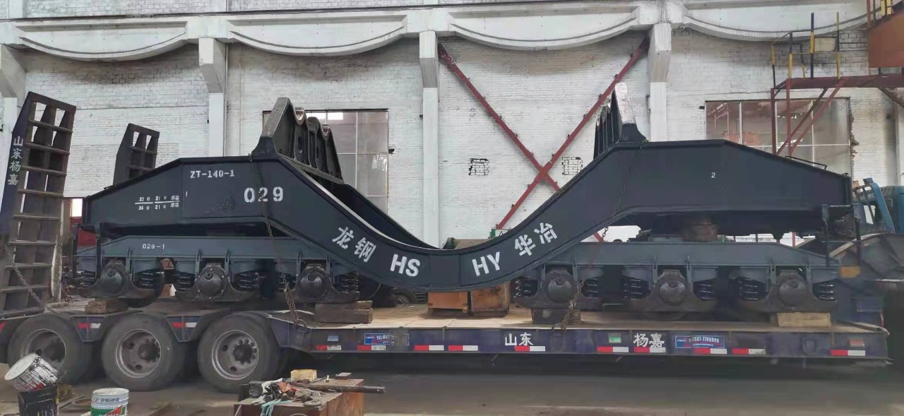 �Aұ��˾���Մ�(chu��ng)Ч�ٳ��I(y��)��