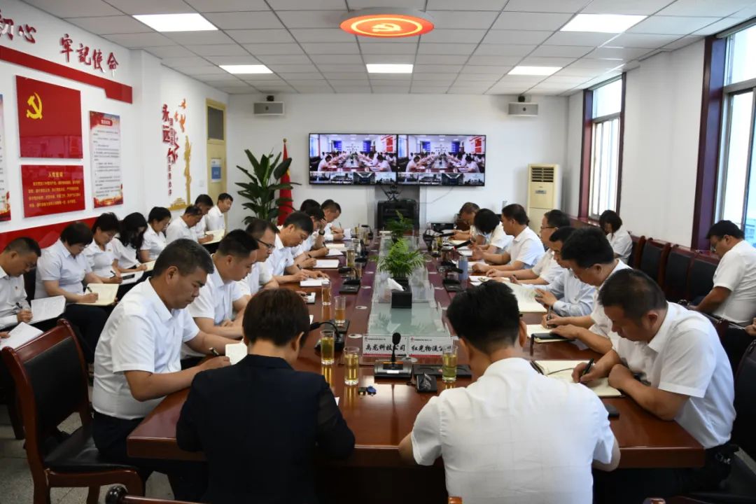 �^鮺V�г��m(x��)�l(f��)�� �˄ݶ����ل�(chu��ng)�ѿ�������䓼��F(tu��n)���_���_(d��)�W(xu��)��(x��)�䓼��F(tu��n)5�·ݽ�(j��ng)��(j��)�\(y��n)�з����������}��