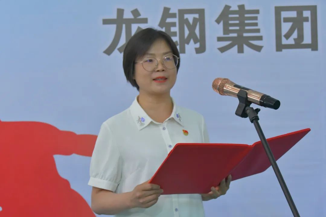 ��䓼��F(tu��n)��˾��������(zh��)���� �^��(zh��n)�pĿ��(bi��o)��ƹ�����ِ�_Ļ