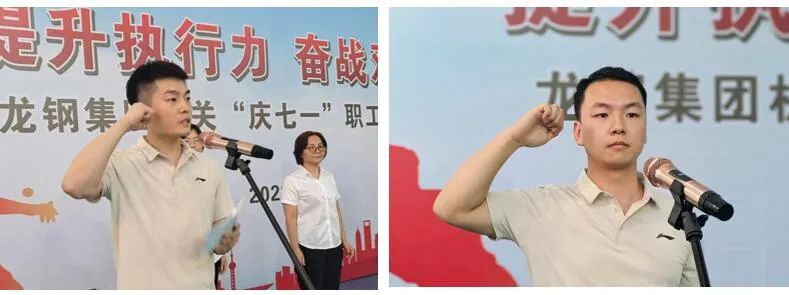 ��䓼��F(tu��n)��˾��������(zh��)���� �^��(zh��n)�pĿ��(bi��o)��ƹ�����ِ�_Ļ