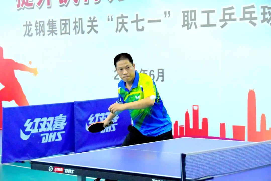 ��䓼��F(tu��n)��˾��������(zh��)���� �^��(zh��n)�pĿ��(bi��o)��ƹ�����ِ�_Ļ