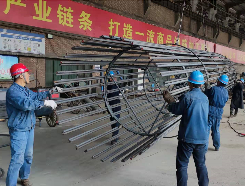 䓼ӹ�˾�����W�vԒ ������ ��؟�� Ҋ�Єӡ� ���}����ߌ�ҊЧ