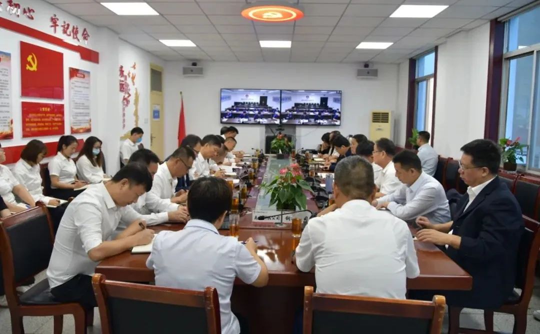 ��䓼��F���_���a���I��������