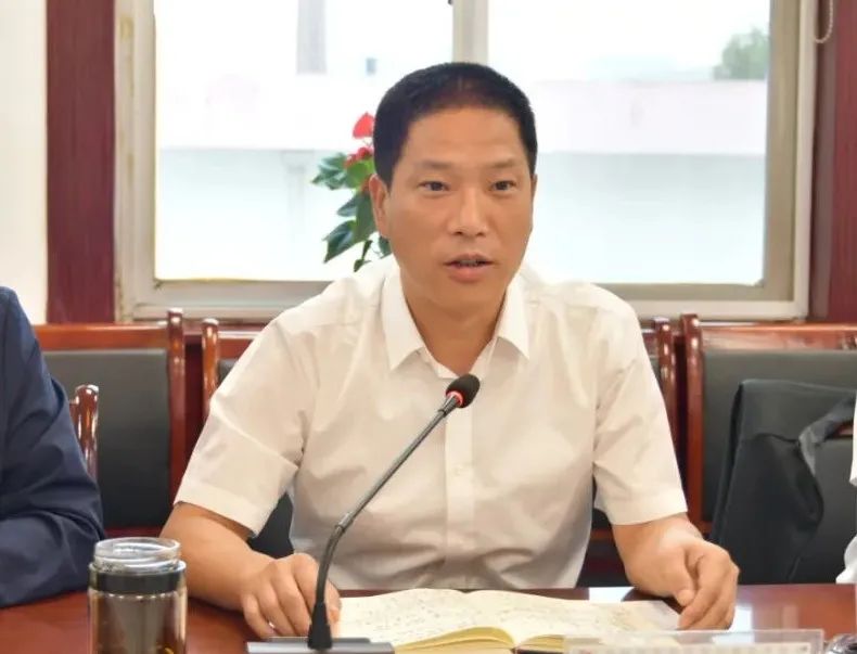 ��䓼��F���_���a���I��������