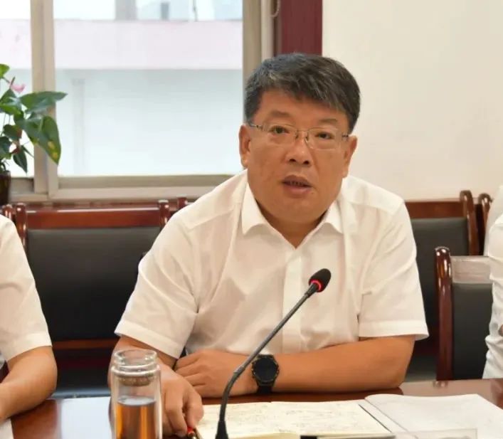 ��䓼��F���_���a���I��������