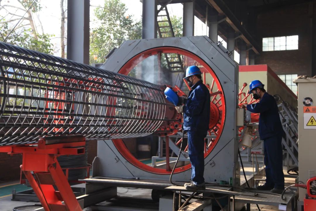 䓼ӹ�˾ϲ�@䓽�W�\��ӆ��