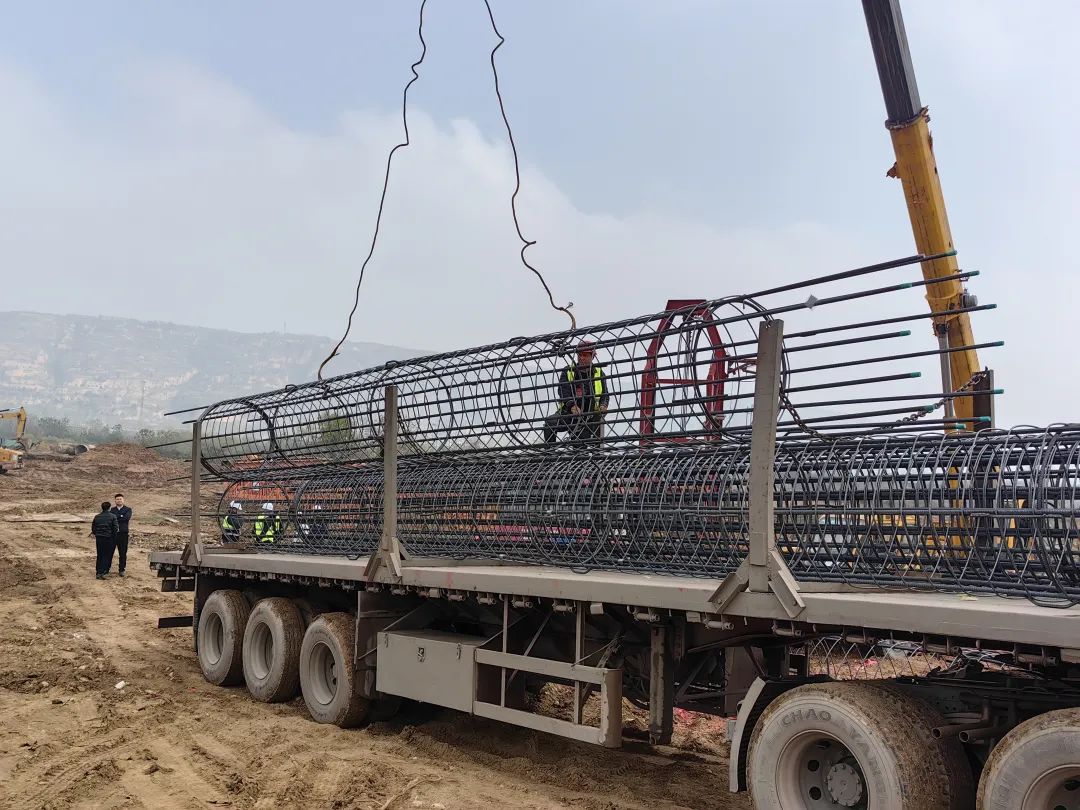 䓼ӹ�˾ϲ�@䓽�W�\��ӆ��