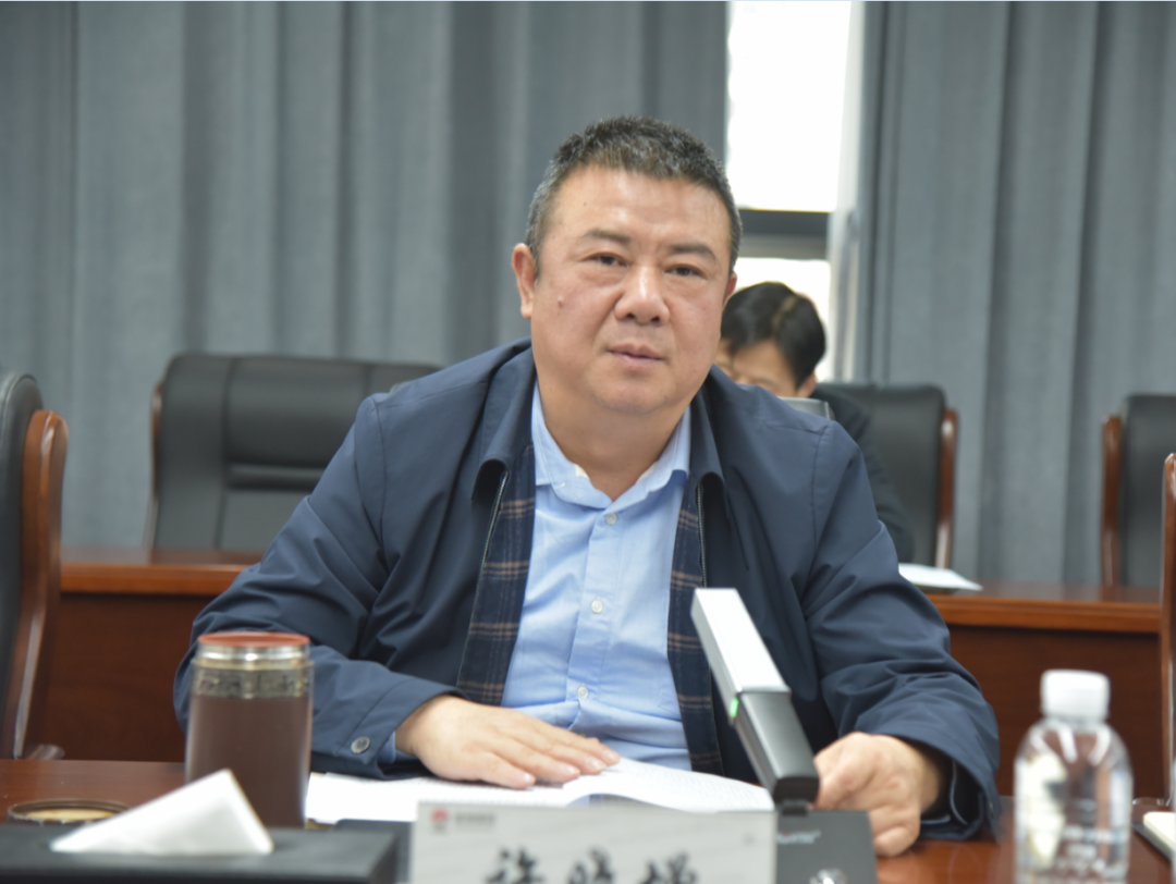 �䓼��F(tu��n)�hί��Փ�W(xu��)��(x��)���ĽM�W(xu��)��(x��)���뽛(j��ng)��(j��)�������h�������ʡίʮ�Č����ȫ����ʡί��(j��ng)��(j��)�������h����