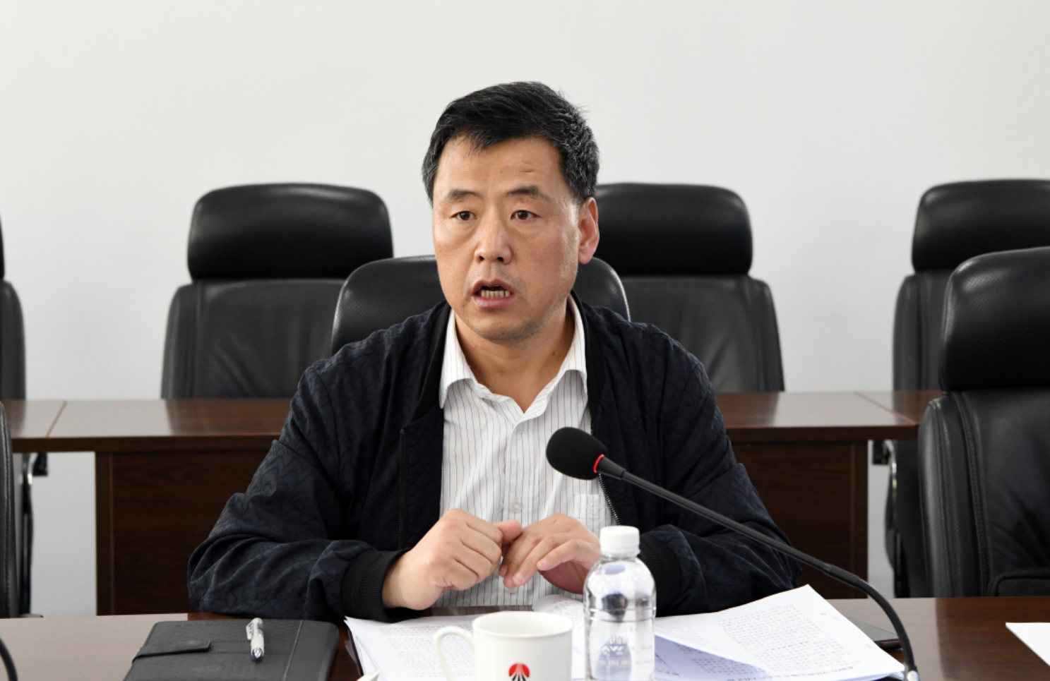 �ú���F�z��Mһ�Ќ��䓼��F��䓹�˾�M���F·�\ݔ��ȫ��헙z��