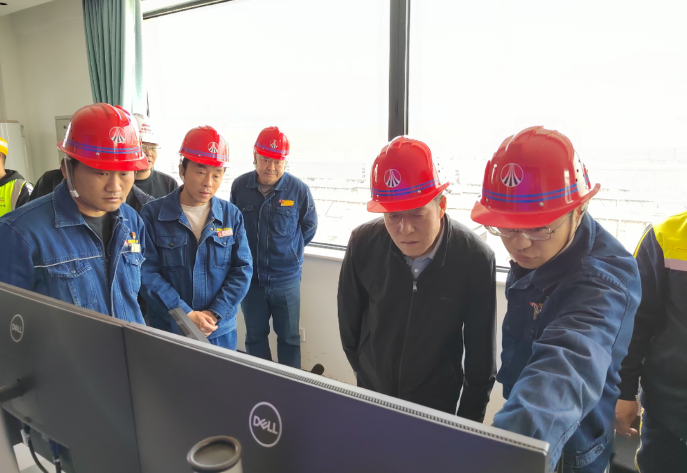 �ú���F�z��Mһ�Ќ��䓼��F��䓹�˾�M���F·�\ݔ��ȫ��헙z��