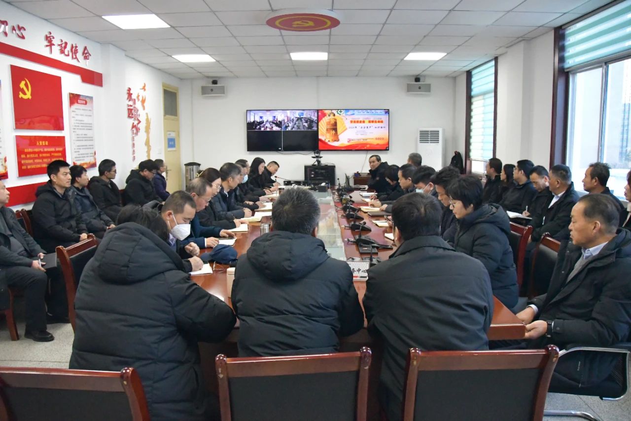 ��䓼��F��˾�e�k��I��Ҫؓ؟�ˡ���ȫ���a�����ˆT��ȫ��Ӗ