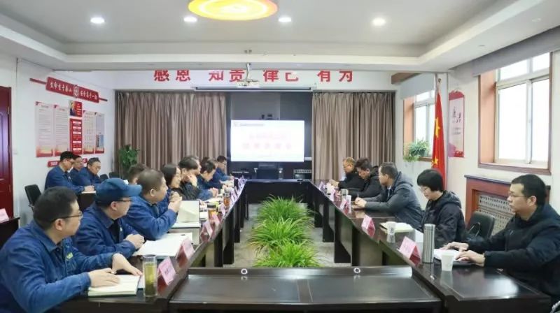 Ⱥ��Ⱥ�� ���ԫI(xi��n)�� ���۹��R(sh��)�����t��������˾���_2025�����̹�����(w��)̓��(hu��)