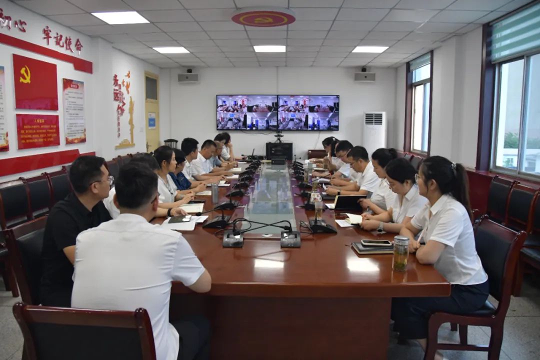 ��ƽ�_�����|Ч�����ںϡ�����䓼��F��˾���_7���h�����˲���齨�O��������