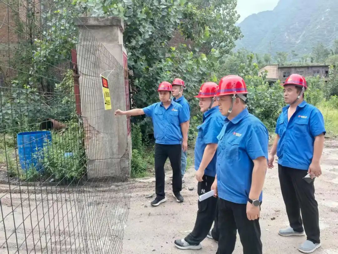 ��䓼��F(tu��n)���Ը��߸���(y��n)����(sh��)�e�� ���ΰ�ȫ�h(hu��n)������