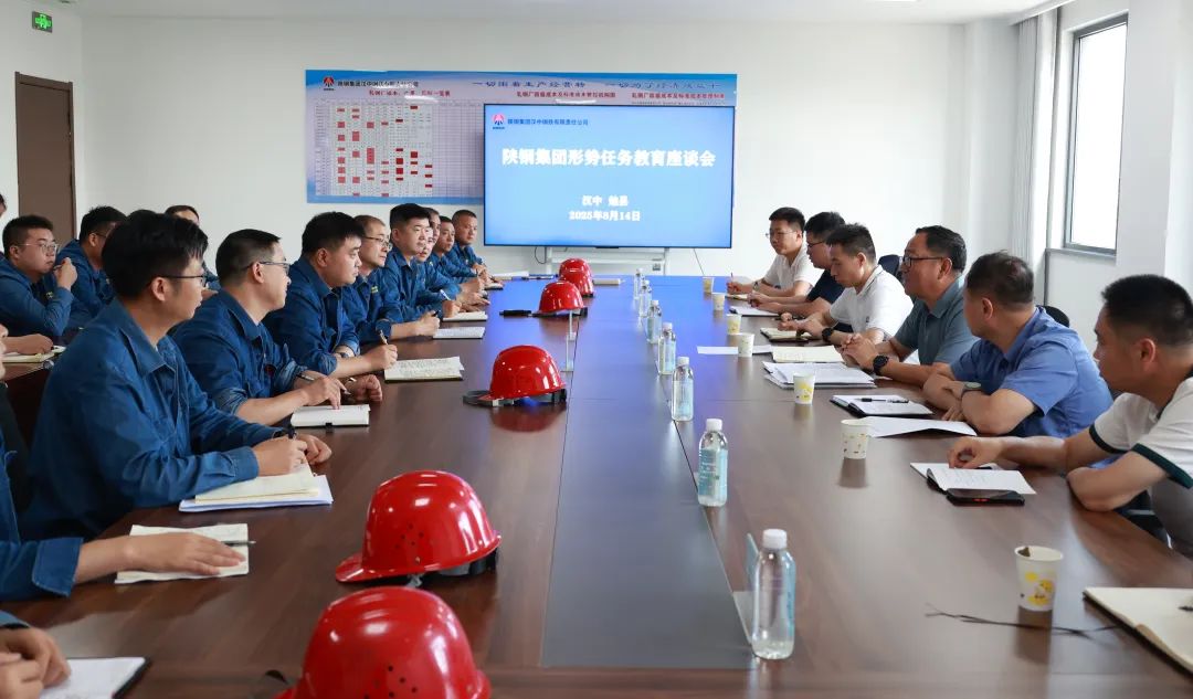 ��܊�����h䓹�˾����Ѳ�����Ĺ������_չ�΄��΄ս���