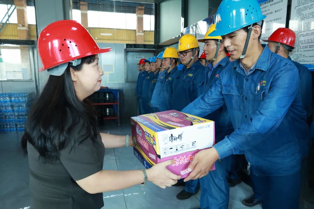 ʡ�C(j��)ұ������(hu��)��ϯ��СƼ���䓼��F(tu��n)�h䓹�˾���������ο��