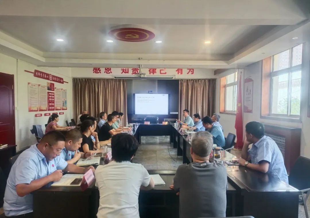 �t��������˾�_չ��헷�����Ӗ�����κ�Ҏ��������