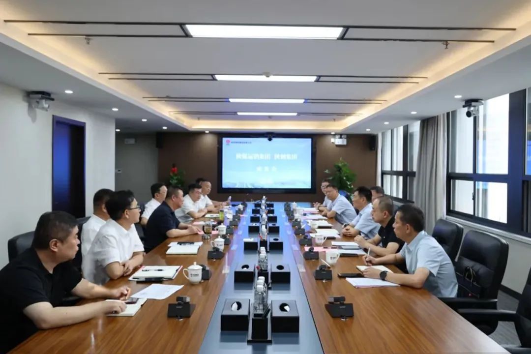 �ú�\�N���F���ƽһ�Ё��L�䓼��F