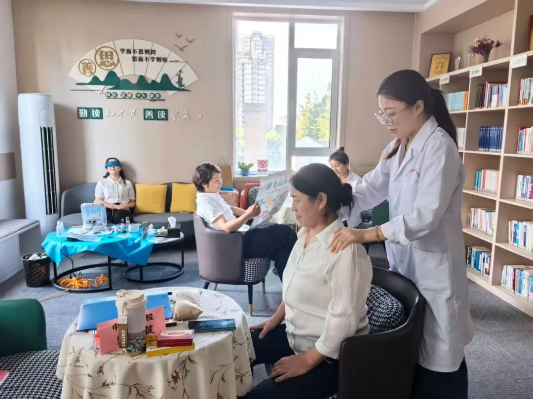 ���t(y��)��������(w��)�M��I(y��)���������������P(gu��n)���ܡ�