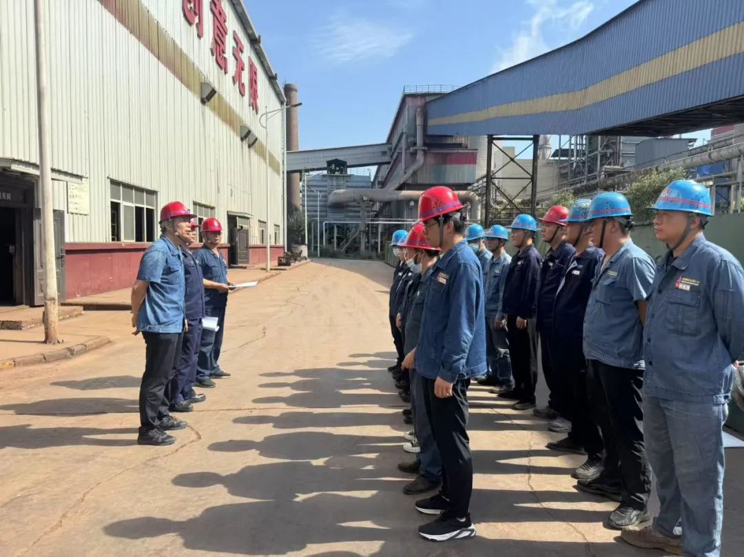 ��䓼��F�������������������lչ����