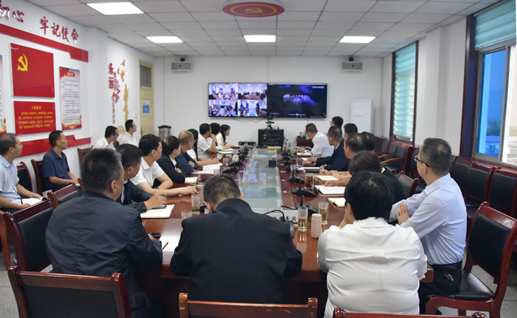 ��䓼��F(tu��n)��˾���_(k��i)9�·ݰ�ȫ�h(hu��n)��������(hu��)������h(hu��n)�����췴����(w��n)�}�������M(j��n)��2025����հ�ȫ�Є�(d��ng)����(d��ng)��(hu��)