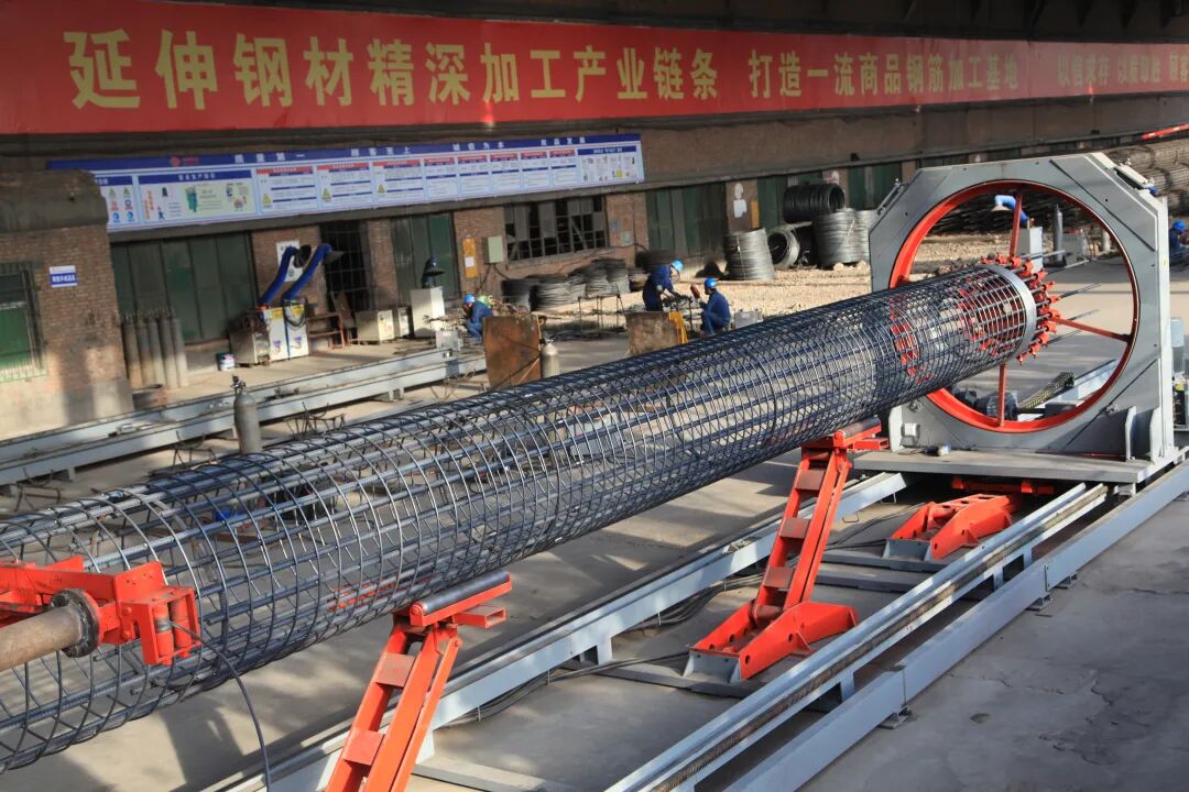 ȫ�T�^��(zh��n)�ļ��ȣ��Q��ȫ�깥��Ŀ��