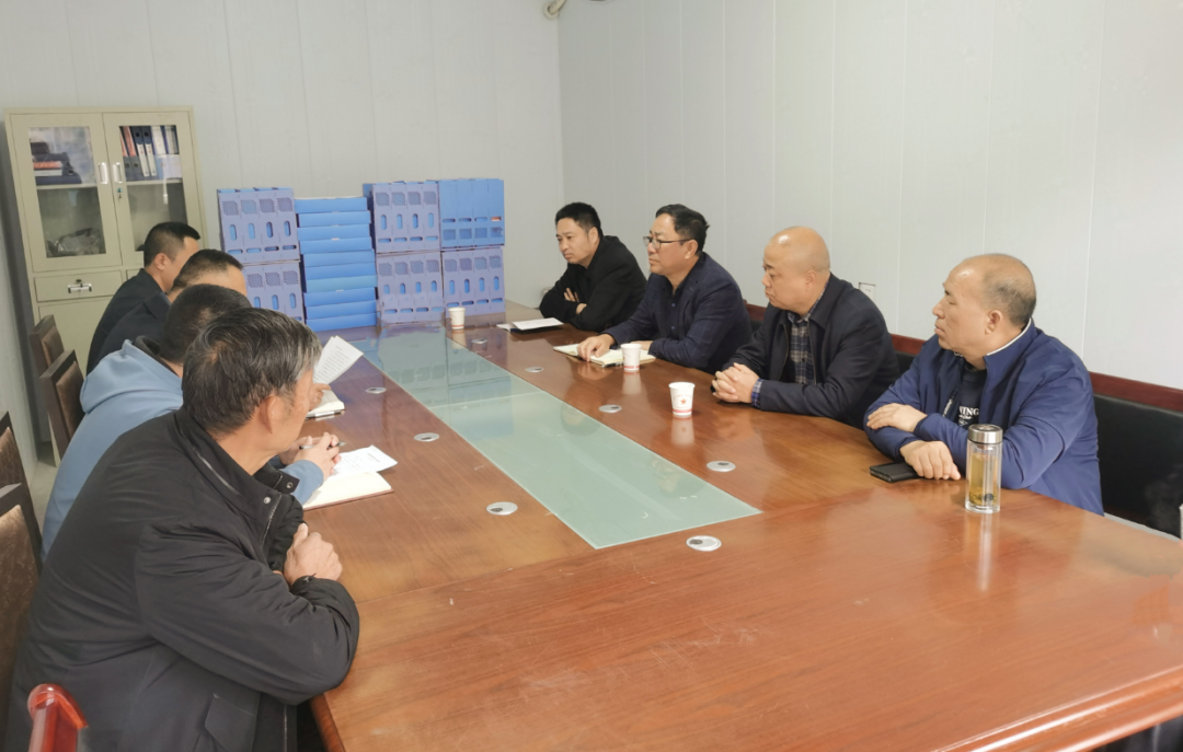 ��܊�������¿h���ͷ����_չ�����l�����d�����{��        