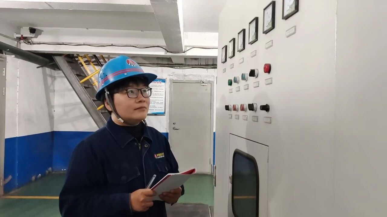 ���M�ȗl�����M���^���_�̱�ȫ��