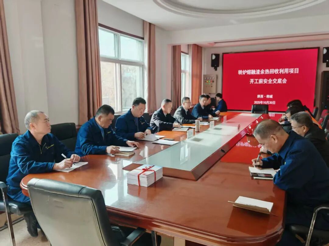 �Gɫ�D�����������cȼ�lչ�������桱