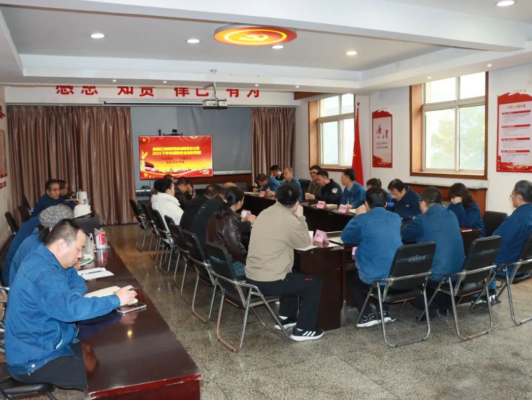 �������������Ƴɣ��fͬ�^�M�Q���չ�