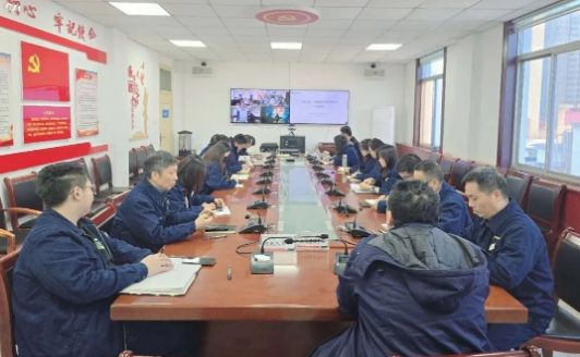 �԰����b������������䓼��F��˾�_չ�����������Q�׺�ͬ�L�U���팣�}��Ӗ