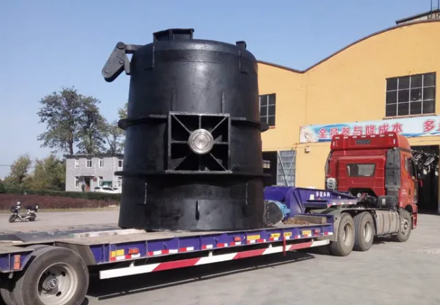 多點發力謀突破,攻堅沖刺全年目標任務 多點發力謀突破,攻堅沖刺全年目標任務