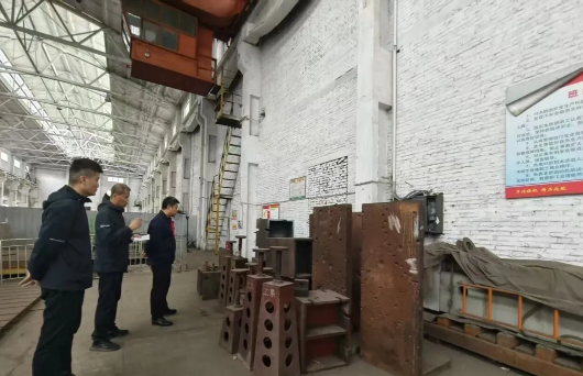 多點發力謀突破,攻堅沖刺全年目標任務 多點發力謀突破,攻堅沖刺全年目標任務