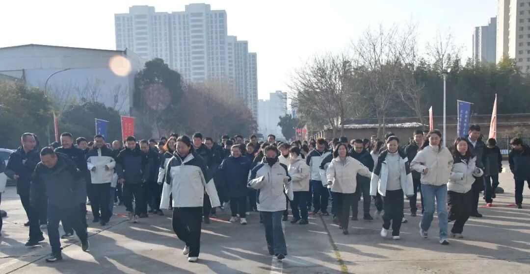 ���������� �y���¿�Խ������䓼��F(tu��n)�e�k2026��ӭԪ�������߻��