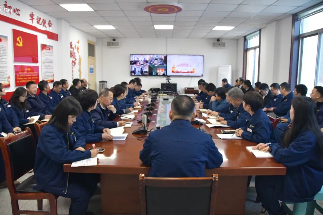 ���P�c2025�١��^��ȫ�깤��Ŀ�ˣ��^���㌑�չٴ��