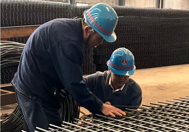 ���P�c2025�ڡ��ĸ��x�ܼ���ˮ�����ߺV�І��³�