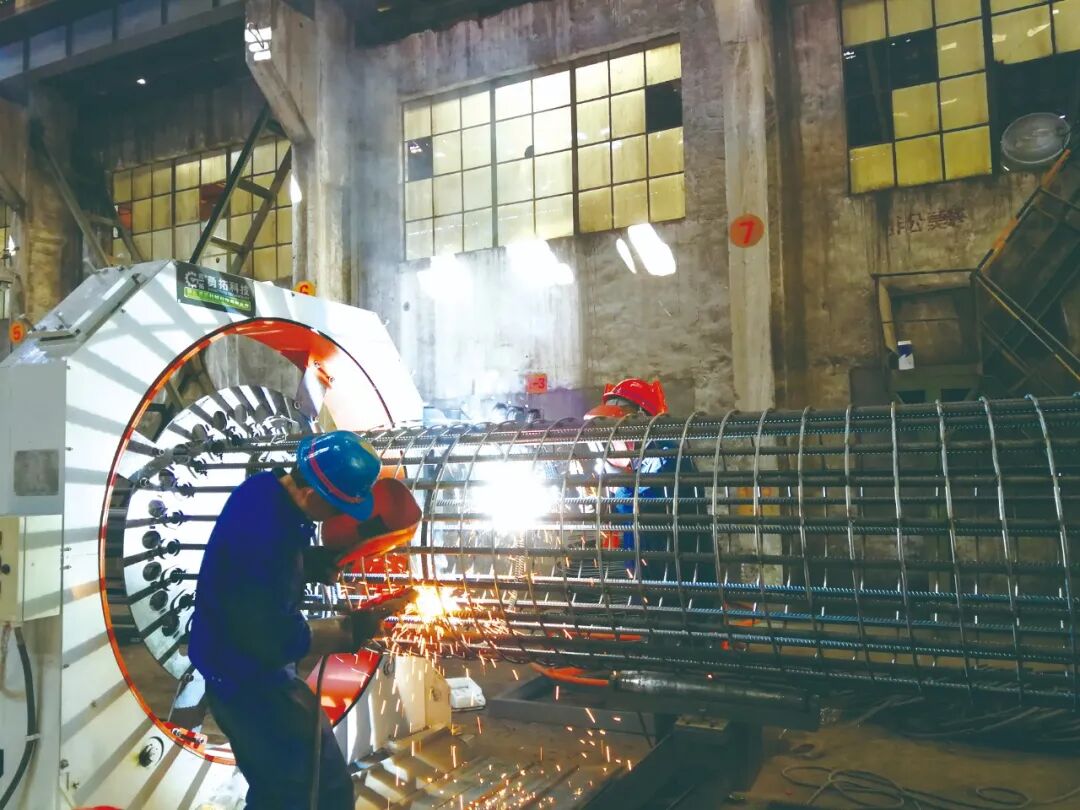 ���P�c2025�ڡ��ĸ��x�ܼ���ˮ�����ߺV�І��³�