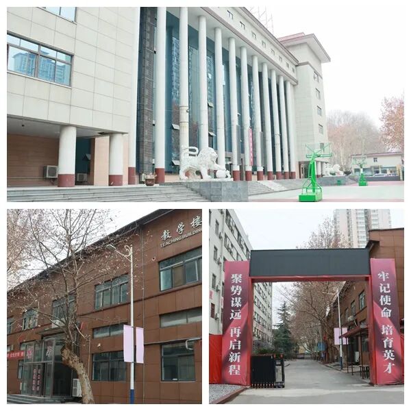 ���P�c2025�ݡ��t��������˾���ƵZ�^�M���_���a�I�lչ�¾���