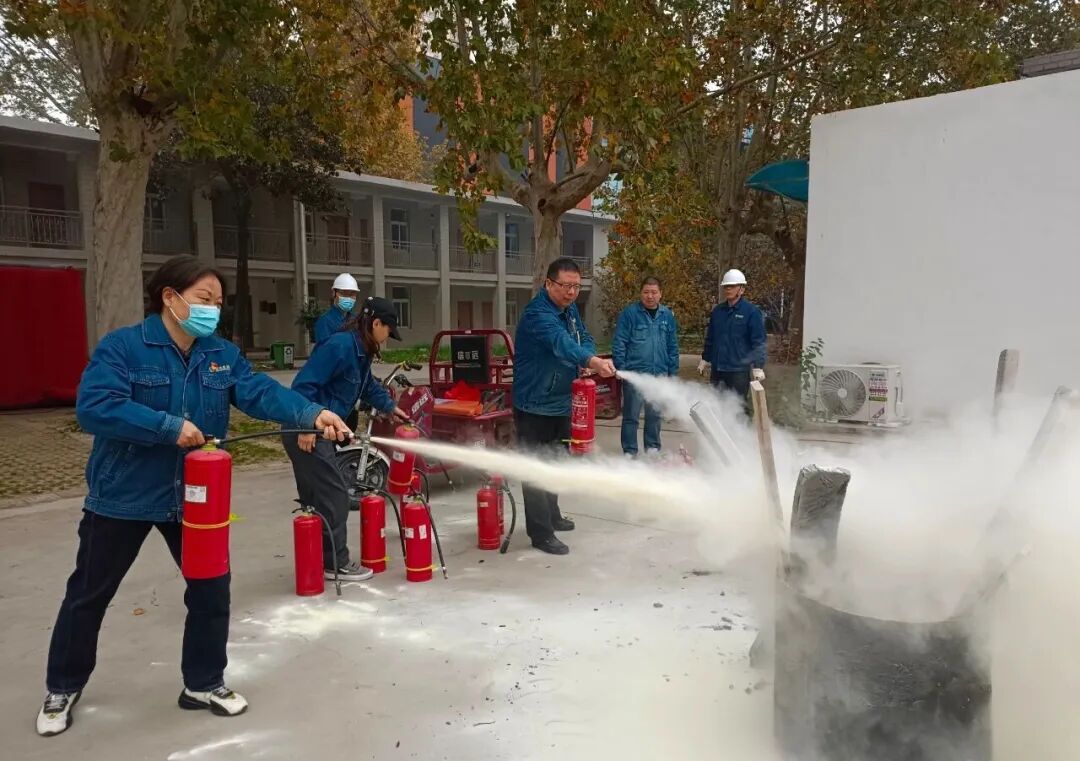 ���P�c2025�ݡ��t��������˾���ƵZ�^�M���_���a�I�lչ�¾���