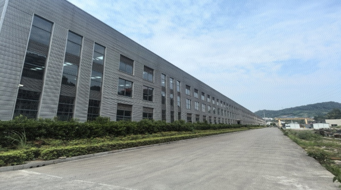 【盤點2025】華冶公司:凝心聚力盤活資產(chǎn) 提質(zhì)增效賦能發(fā)展 【盤點2025】華冶公司:凝心聚力盤活資產(chǎn) 提質(zhì)增效賦能發(fā)展