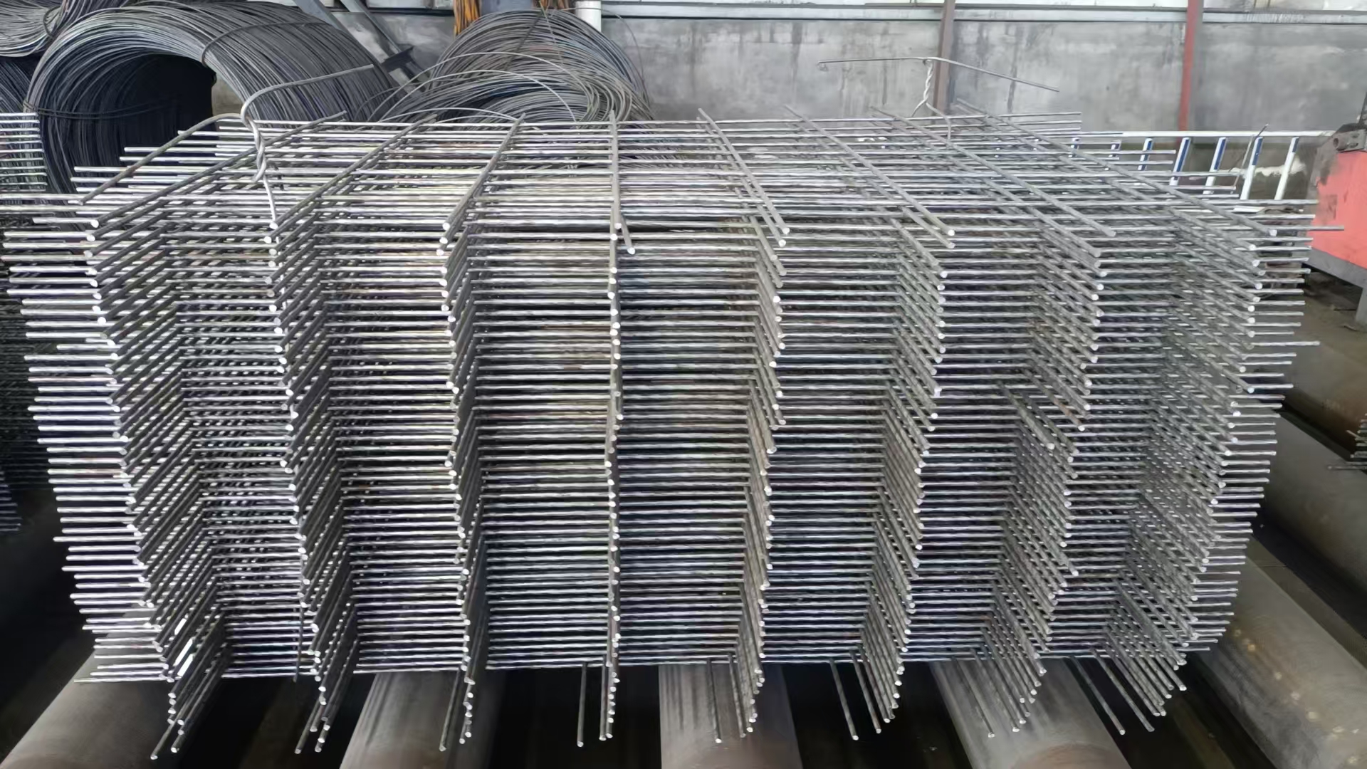 ���P(p��n)�c(di��n)2025���n�Ǽӹ�܇(ch��)�g�����g(sh��)����(ji��n)�ƾ���Ʒ�|(zh��)����(j��)�x��